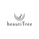 beautitree