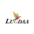 Lugdaa - Brand of RMN Global Inc