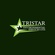 Tristar Environmental Services Ltd.