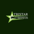 Tristar Environmental Services Ltd.