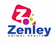 Zenley Animal Health