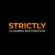 Strictly Cleaning Restoration