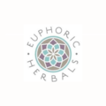 Euphoric Herbals