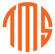 Techmire Solutions