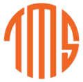 Techmire Solutions