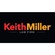 Keith Miller Law Firm