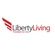 Liberty Living