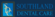 Southland Dental Care