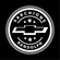Sarchione Chevrolet Randolph