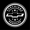 Sarchione Chevrolet Randolph