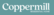 Coppermill Care