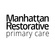 MR Primary Care