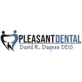 Pleasant Dental - David Daynes DDS