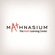 Mathnasium Westminster