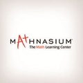 Mathnasium Westminster