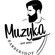 Muzyka Barbershop