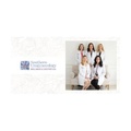 Southern Urogynecology Wellness and Aesthetics