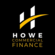 Howe Commercial Finance