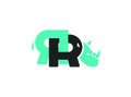 Rhino Rank