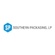 Southern Packaging, LLP