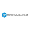Southern Packaging, LLP