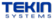 Tekin Systems
