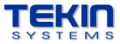 Tekin Systems