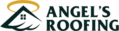 Angel's Roofing