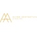 Alyne Aesthetics & Med Spa