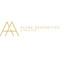 Alyne Aesthetics & Med Spa