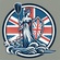 Suffolk Paddle Board Lessons and Hire