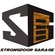 Strongdoor Garage