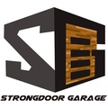Strongdoor Garage