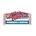Quicker Rooter: Emergency Plumbing Calgary