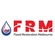 FRM Flood Restoration Melbourne - Water Damage Restoration & Carpet Drying