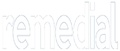 Remedial Building Services Australia