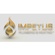 Impetus Plumbing and Heating LTD