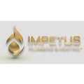 Impetus Plumbing and Heating LTD