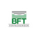 BFTBerlin