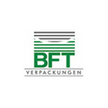 BFTBerlin