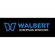 Walbert European Windows