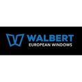 Walbert European Windows