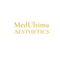 Medultima Aesthetic