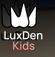 Pediatric Dental Specialists Brooklyn NY