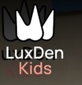 Pediatric Dental Specialists Brooklyn NY