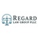 Regard Law Group, PLLC