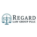 Regard Law Group, PLLC