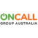 ONCALL Group Australia