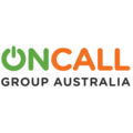 ONCALL Group Australia