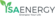 Isaenergy